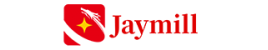 Jaymill.com