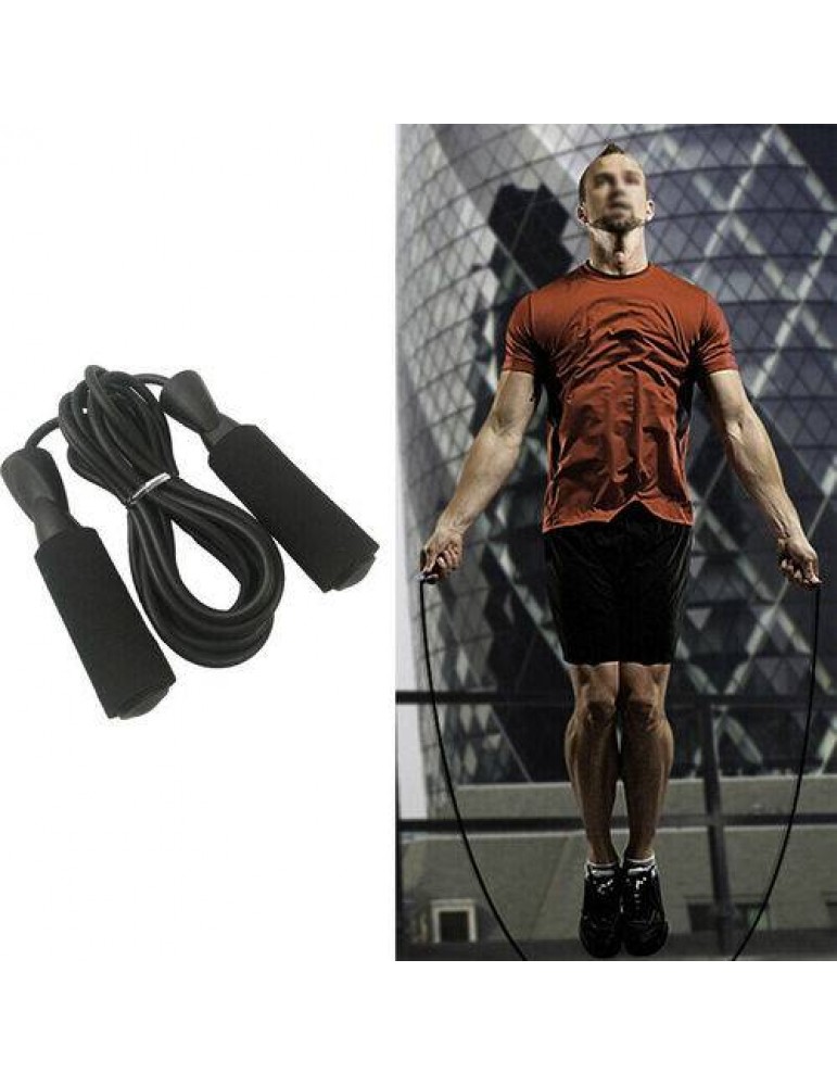 AB Roller Wheel Muscle Trainer Muscle Trainer + Knee Support / Fitness Straps